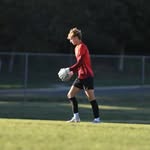 Aiden O’Neill - @aiden_oneill30 - Instagram