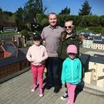 Aiden O'Neill - @aiden.oneill - Instagram
