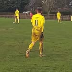 Aiden Oneill - @aiden.oneill.161 - Instagram