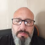 Aiden O'Neill - Facebook