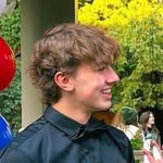 Aiden O'Neill - @alora.its.aiden - Instagram