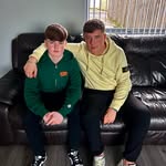 Aiden Oneill - @aiden.oneill.0912 - Instagram