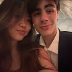 Aiden O'Neill - @aidenoneill_0 - Instagram