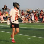 Aiden O’Neill - @aiden_lax17 - Instagram