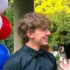 Aiden ONeill - @f.a.n.c.y - TikTok