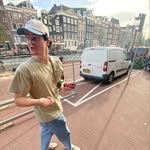 Aiden O'Neill - @__aidenoneill - Instagram