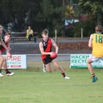 Aiden ONeill - Facebook