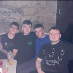 Aiden Oneill - Facebook