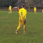 Aiden Oneill - Facebook