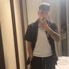Aiden Oneill - @aidenoneill1 - TikTok