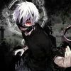 Aiden ONeill - @thewildminecart - TikTok