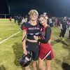 aidenoneill3 - @aidenoneill14 - TikTok