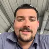 Aiden Opalka - @theoldbw - TikTok