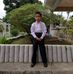 Aiden Opalla Sadgitap - Facebook