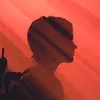 Aidenopa - @aidenopa - TikTok