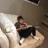 aidenpalko - @aidenpalko - TikTok