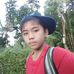 Alden Opalla - Facebook