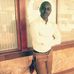 Opama E Edwin - Facebook