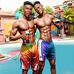 Opana Edwin - Facebook