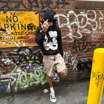 Aden Orr - Facebook