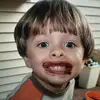 Aidan Orr - @aidanorr3 - TikTok