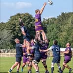 Aidan Orr - Facebook