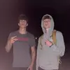 Aidan Orr - @aidanorrrrr - TikTok