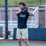 Aidan Orr - @aidan.orr_ - Instagram