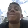 Aiden - @aidenorrender01 - TikTok