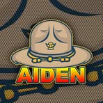 Aiden Orr - Facebook