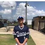 Aiden Orr - @aiden_orreo4 - Instagram