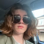 Aiden Orr - @aidenorr4 - Instagram