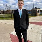 Aiden Orr - Facebook