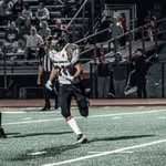 Aiden Orr - @aidenorr_22 - Instagram