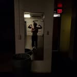 Aiden Orr - @antibolic_aiden - Instagram