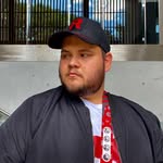 Aiden Orr - @sirorryip - Instagram