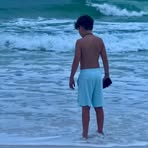 Aiden Orr - Facebook