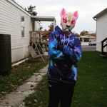 Aiden Orr - @orraiden - Instagram