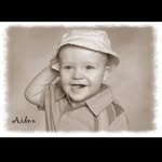 Aiden Orr - @lonsomeforever21 - Instagram