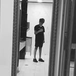 aiden orriss - @aiden_orriss - Instagram