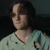 Aiden Rorrer - @aidenrorrer - TikTok