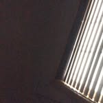 Aidenorr - @aidenorr2 - Instagram