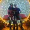 aidenorrick255 - @aidenorrick255 - TikTok