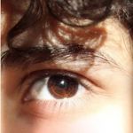 Aiden - @aiden_ortega - Instagram