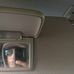 Aiden Ortega - Facebook