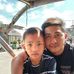 Aiden Ortega - Facebook