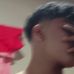Aiden Ortega - Facebook