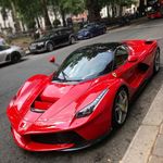 Aiden ortega - @metroaiden1033 - Instagram