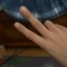 Aiden Ortega - Facebook