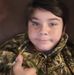 Aiden Ortega - Facebook